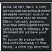 Acum pe web un show vesel, distractie erotica cu intalnire la masaj,